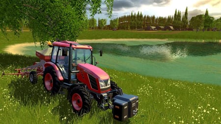 media/pim/farming-simulator-15-extension-officielle-3512899115316_6.jpg