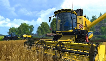 media/pim/farming-simulator-15-extension-officielle-3512899115316_7.jpg