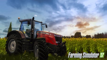 media/pim/farming-simulator-17-3512899118843_3.jpg