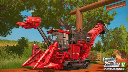 media/pim/farming-simulator-17-3512899118843_4.jpg