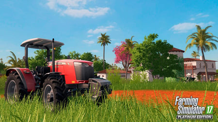 media/pim/farming-simulator-17-3512899118843_5.jpg