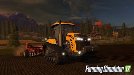 media/pim/farming-simulator-17-3512899118843_6.jpg