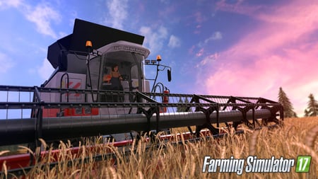 media/pim/farming-simulator-17-3512899118843_7.jpg