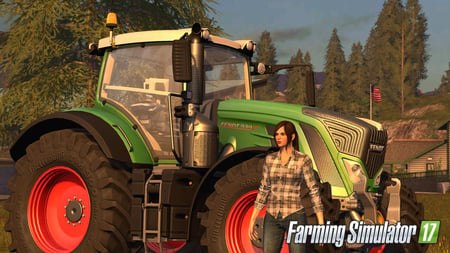 media/pim/farming-simulator-17-3512899118843_8.jpg