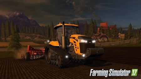 media/pim/farming-simulator-17-3512899118928_4.jpg