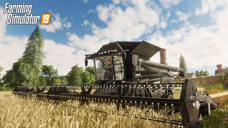 media/pim/farming-simulator-19-3512899119703_6.jpg