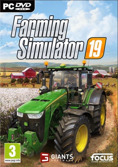 media/pim/farming-simulator-19-3512899119727_0.jpg