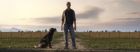media/pim/farming-simulator-19-3512899119727_3.jpg