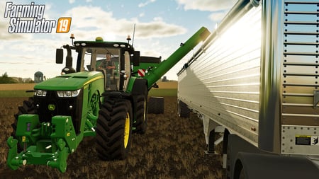 media/pim/farming-simulator-19-3512899119727_8.jpg