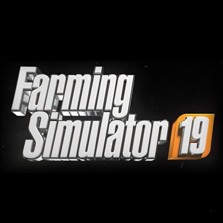 media/pim/farming-simulator-19-ed-platinum-3512899122253_16.jpg