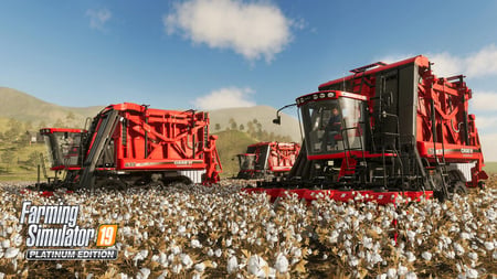 media/pim/farming-simulator-19-ed-platinum-3512899122253_3.jpg