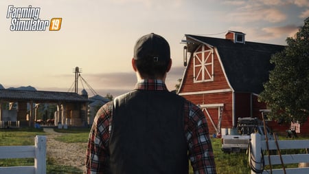 media/pim/farming-simulator-19-ed-platinum-3512899122253_7.jpg