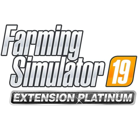 media/pim/farming-simulator-19-extension-platinum-3512899122437_14.jpg