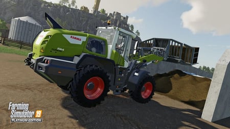 media/pim/farming-simulator-19-extension-platinum-3512899122437_3.jpg