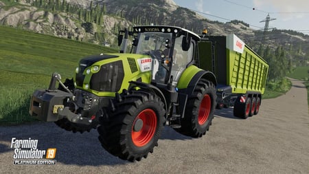 media/pim/farming-simulator-19-extension-platinum-3512899122437_5.jpg
