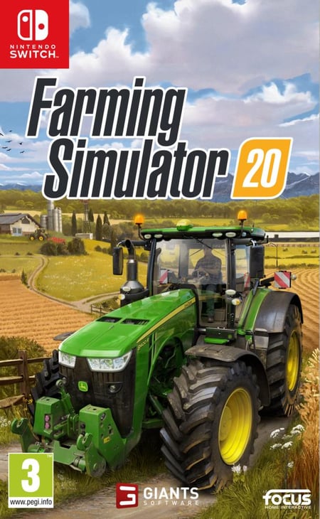 media/pim/farming-simulator-20-3512899122512_0.jpg