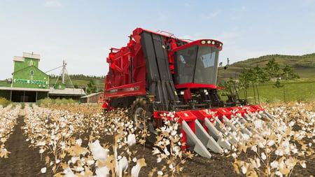 media/pim/farming-simulator-20-3512899122512_4.jpg