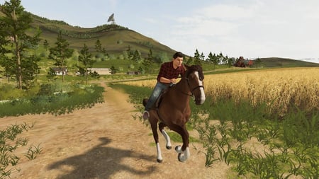 media/pim/farming-simulator-20-3512899122512_6.jpg