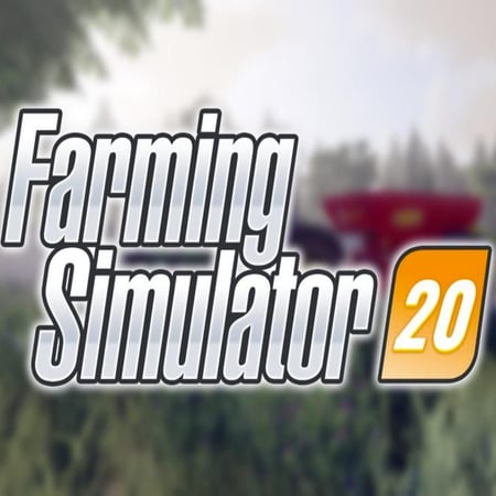 media/pim/farming-simulator-20-3512899122512_7.jpg