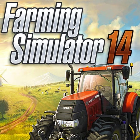 media/pim/farming-simulator-2014-3512899111769_15.jpg