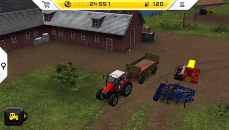 media/pim/farming-simulator-2014-3512899111769_4.jpg