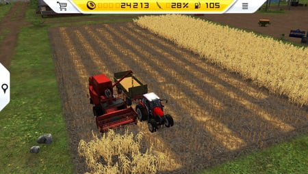 media/pim/farming-simulator-2014-3512899111769_7.jpg