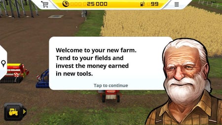 media/pim/farming-simulator-2014-3512899111769_8.jpg
