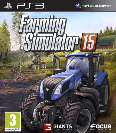media/pim/farming-simulator-2015-3512899113602_0.jpg