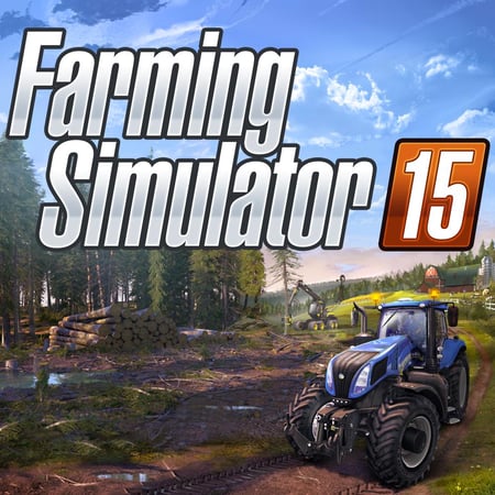 media/pim/farming-simulator-2015-3512899113633_12.jpg