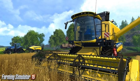 media/pim/farming-simulator-2015-3512899113633_4.jpg