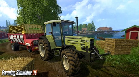 media/pim/farming-simulator-2015-3512899113633_8.jpg