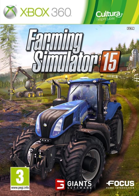 media/pim/farming-simulator-2015-3512899113671_1.jpg
