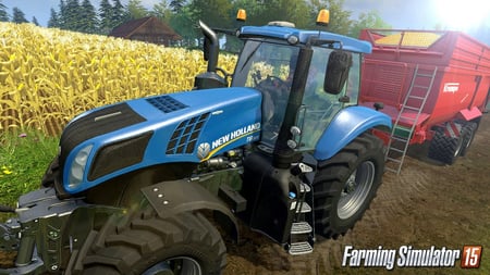 media/pim/farming-simulator-2015-3512899113671_3.jpg
