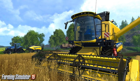 media/pim/farming-simulator-2015-3512899113671_4.jpg