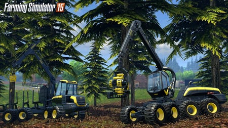 media/pim/farming-simulator-2015-3512899113671_5.jpg