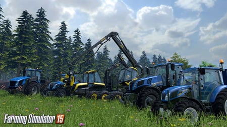 media/pim/farming-simulator-2015-3512899113671_6.jpg