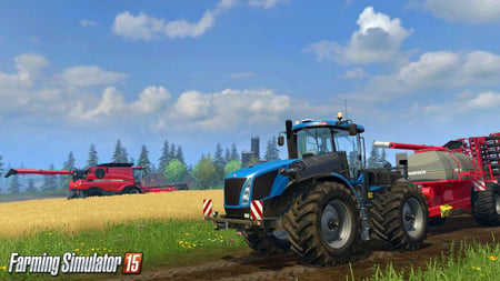 media/pim/farming-simulator-2015-3512899113671_7.jpg