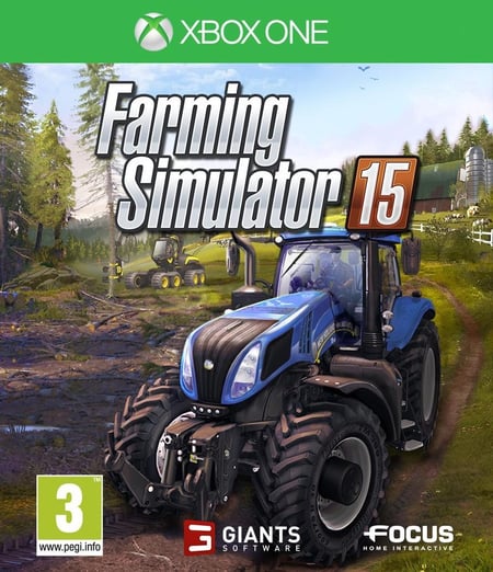 media/pim/farming-simulator-2015-3512899113718_0.jpg