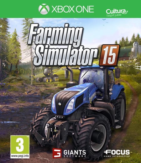 media/pim/farming-simulator-2015-3512899113718_1.jpg