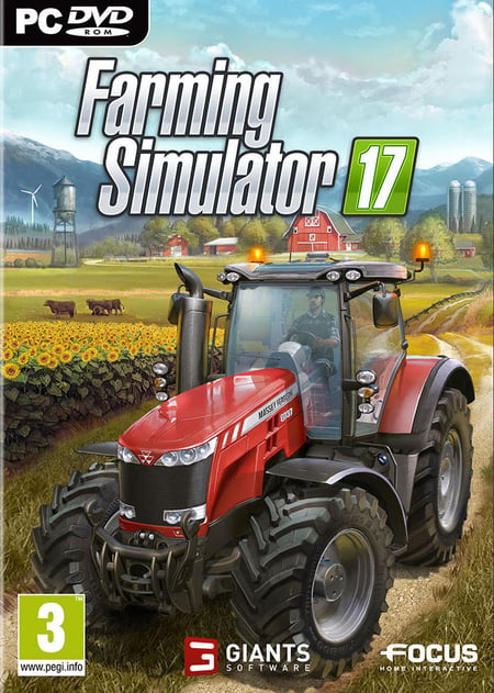 media/pim/farming-simulator-2017-3512899116511_0.jpg