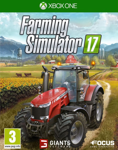 media/pim/farming-simulator-2017-3512899116689_0.jpg