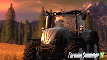 media/pim/farming-simulator-2017-3512899116689_8.jpg