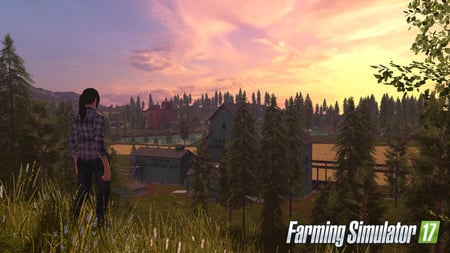 media/pim/farming-simulator-2017-3512899116689_9.jpg