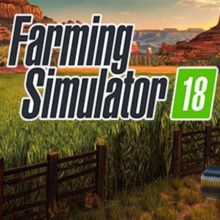 media/pim/farming-simulator-2018-3512899117341_3.jpg