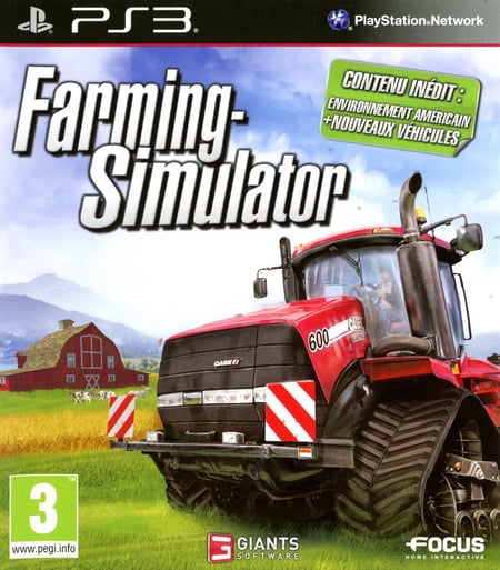 media/pim/farming-simulator-3512899110519_0.jpg