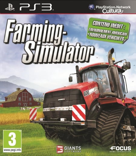 media/pim/farming-simulator-3512899110519_1.jpg