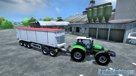 media/pim/farming-simulator-3512899110519_10.jpg