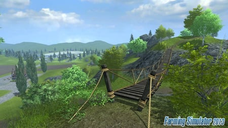 media/pim/farming-simulator-3512899110519_11.jpg