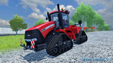 media/pim/farming-simulator-3512899110519_2.jpg