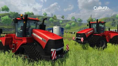 media/pim/farming-simulator-3512899110519_3.jpg